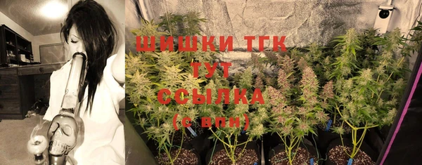 гидропоника Аркадак