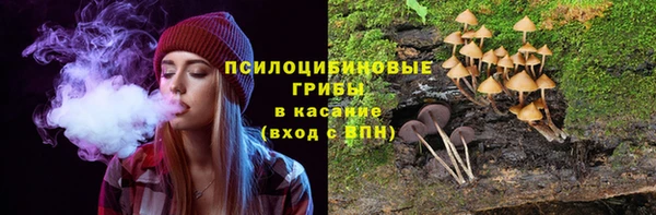 каннабис Арсеньев